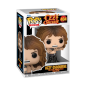Preview: FUNKO POP! - Music - Rocks Ozzy Osbourne 1989  #404